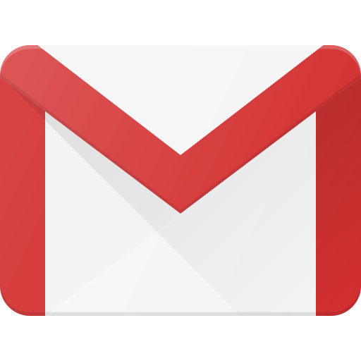 Detail Gmail Logos Nomer 20