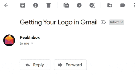 Detail Gmail Logos Nomer 28