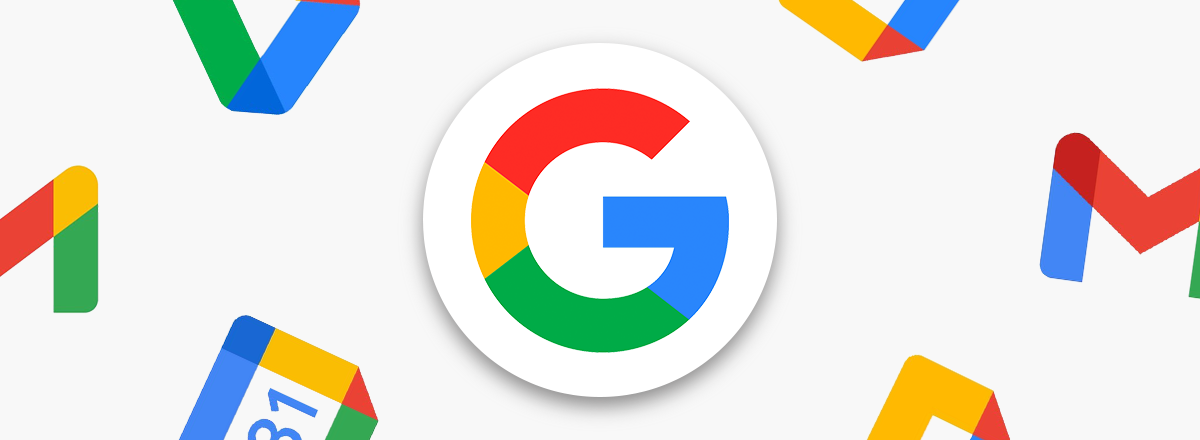 Detail Gmail Logos Nomer 32