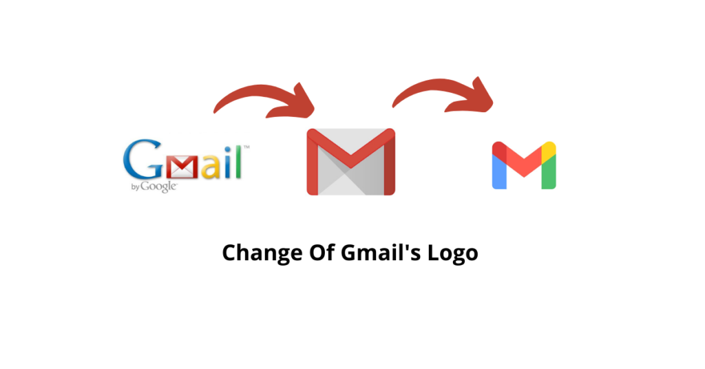 Detail Gmail Logos Nomer 34