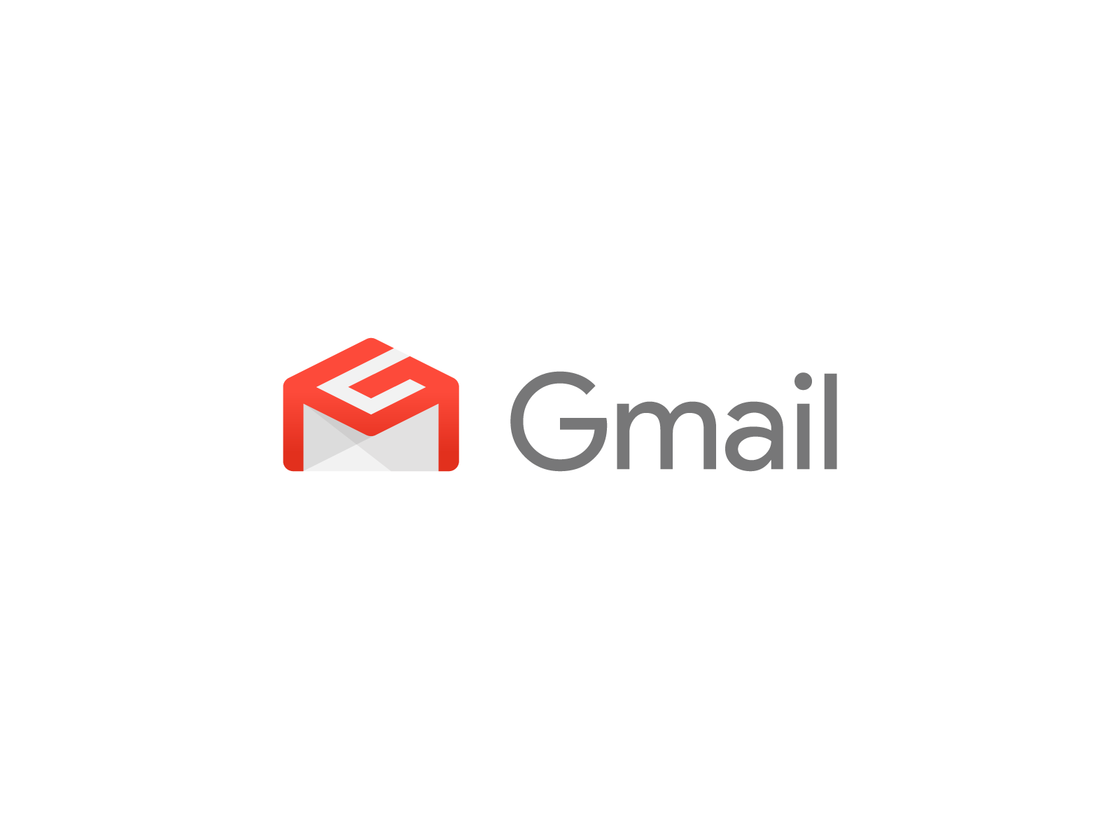 Detail Gmail Logos Nomer 36