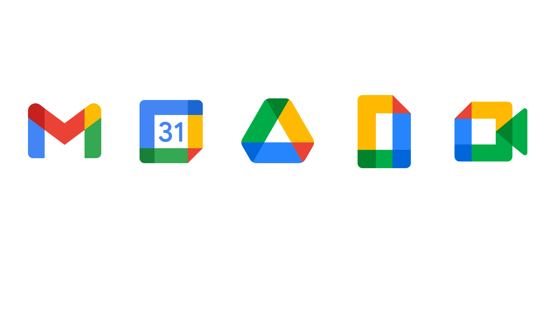 Detail Gmail Logos Nomer 46