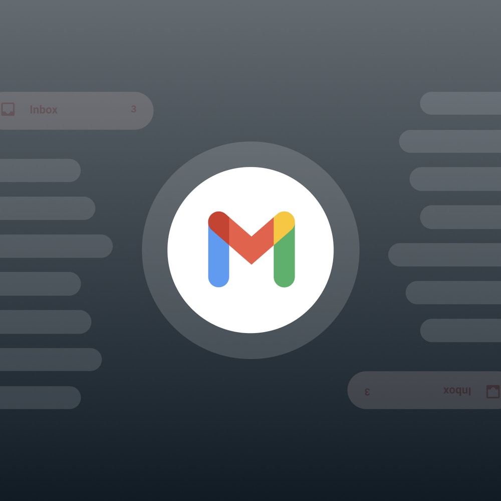 Detail Gmail Logos Nomer 48