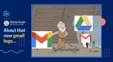 Detail Gmail Logos Nomer 49