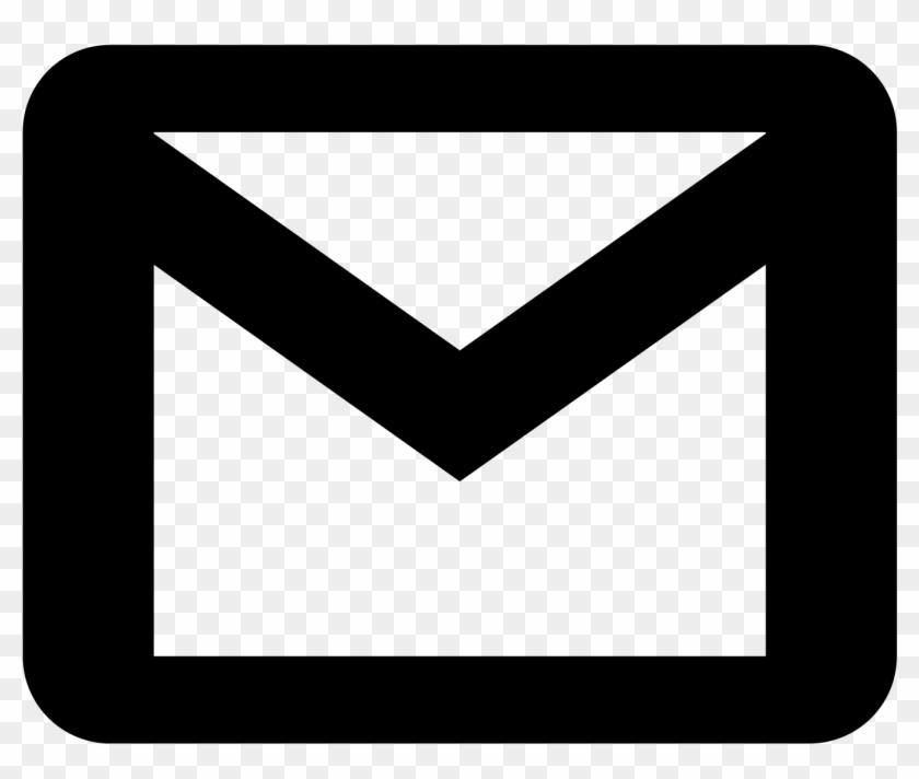 Detail Gmail Logos Nomer 57