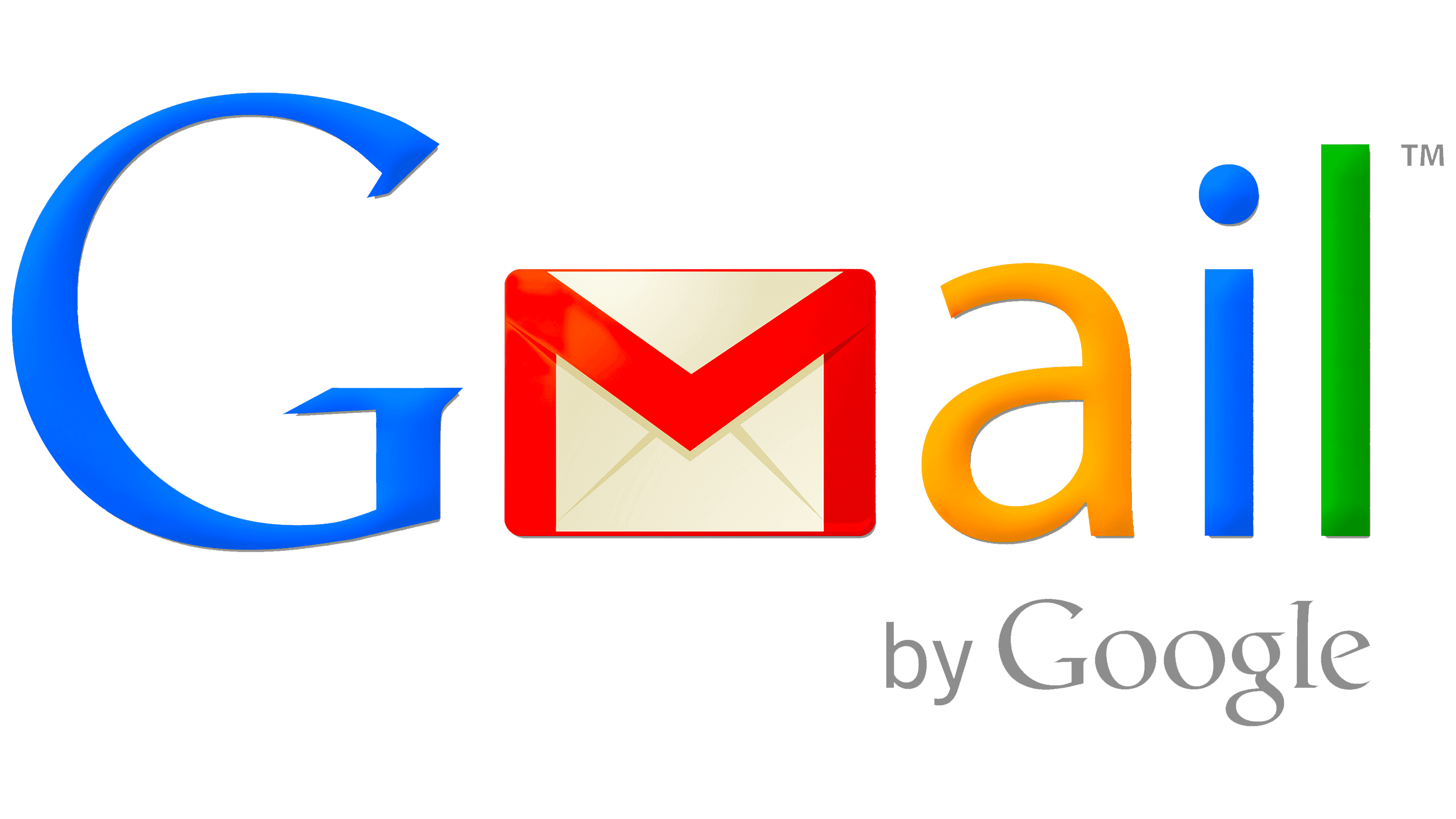 Detail Gmail Png Logo Nomer 12