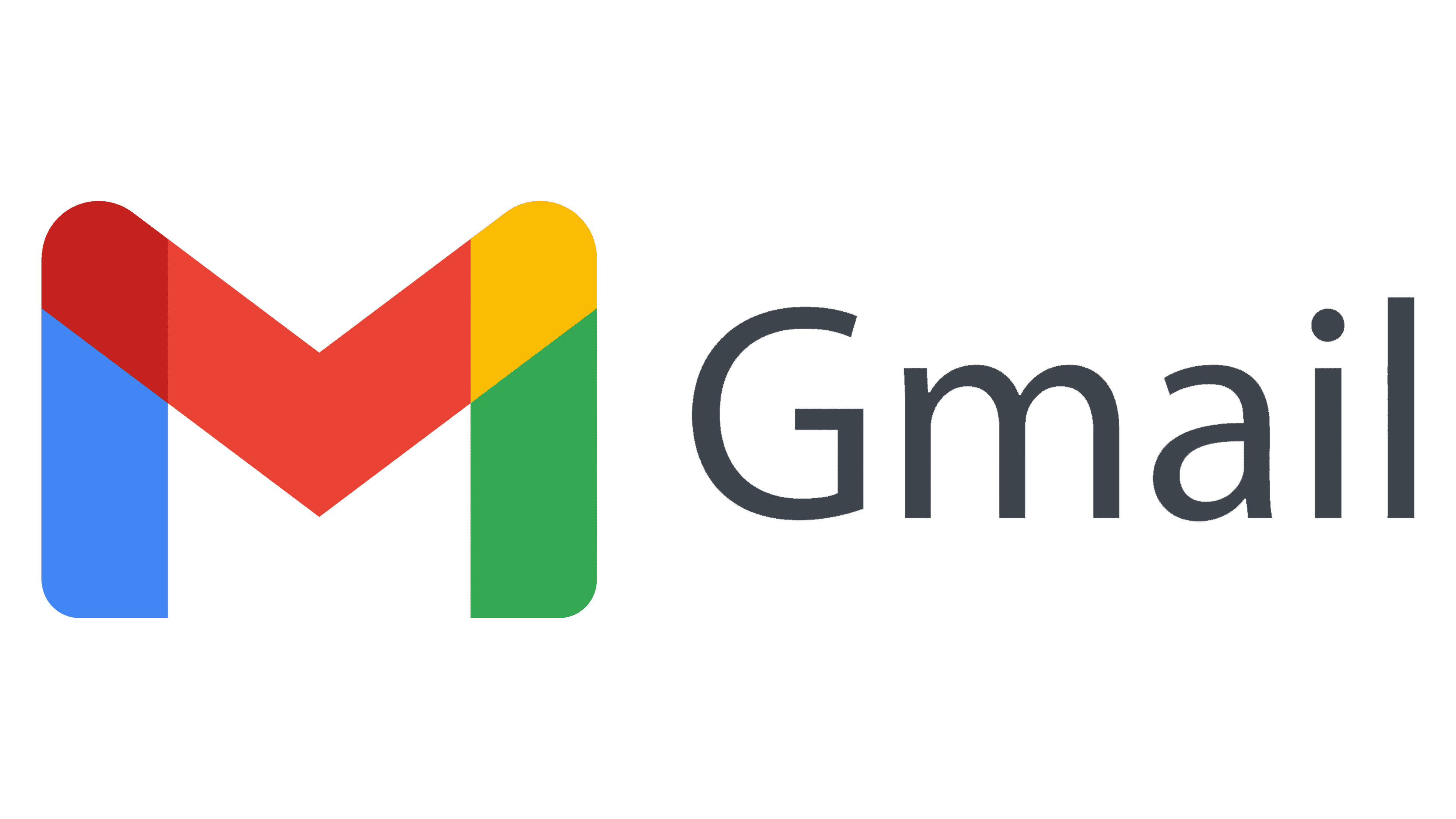 Detail Gmail Png Logo Nomer 16