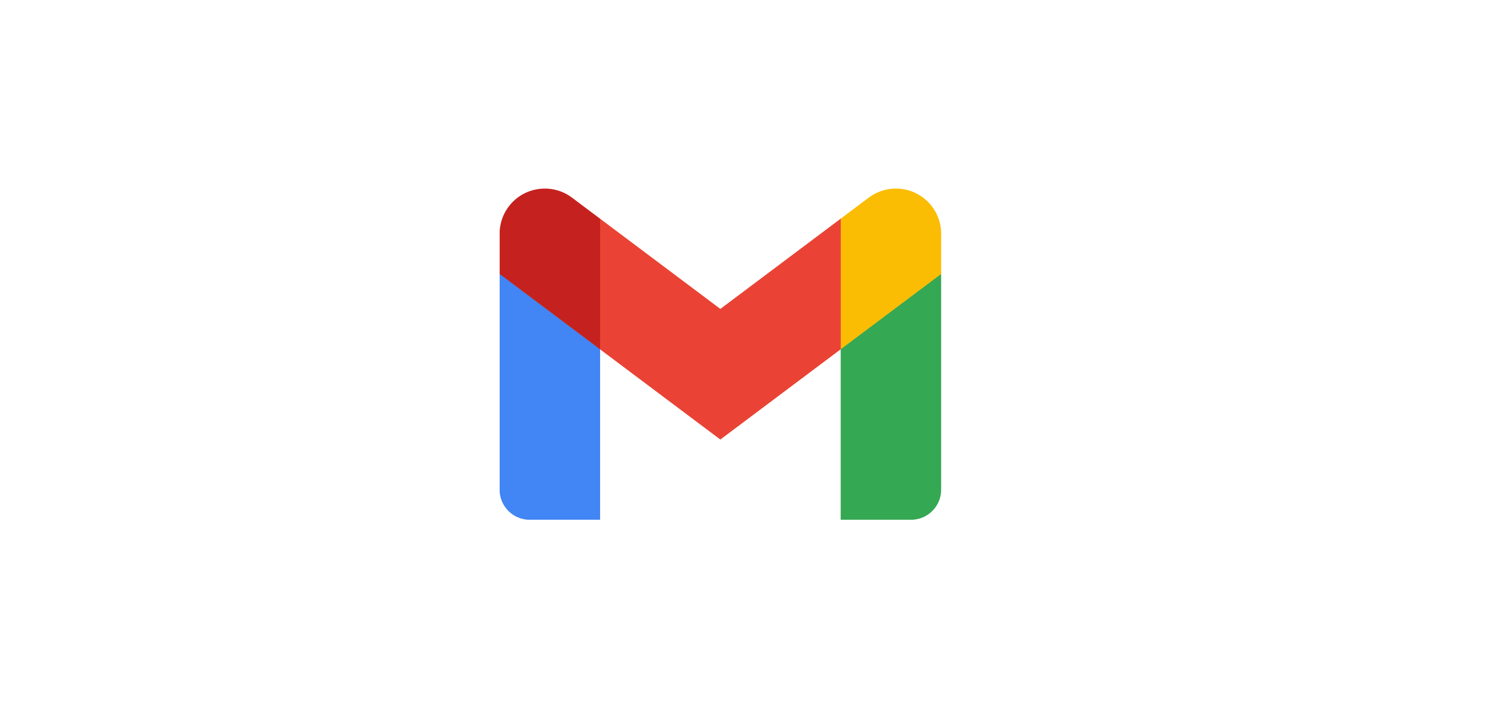 Detail Gmail Png Logo Nomer 18
