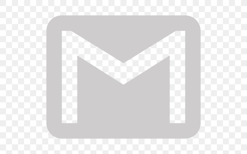 Detail Gmail Png Logo Nomer 31