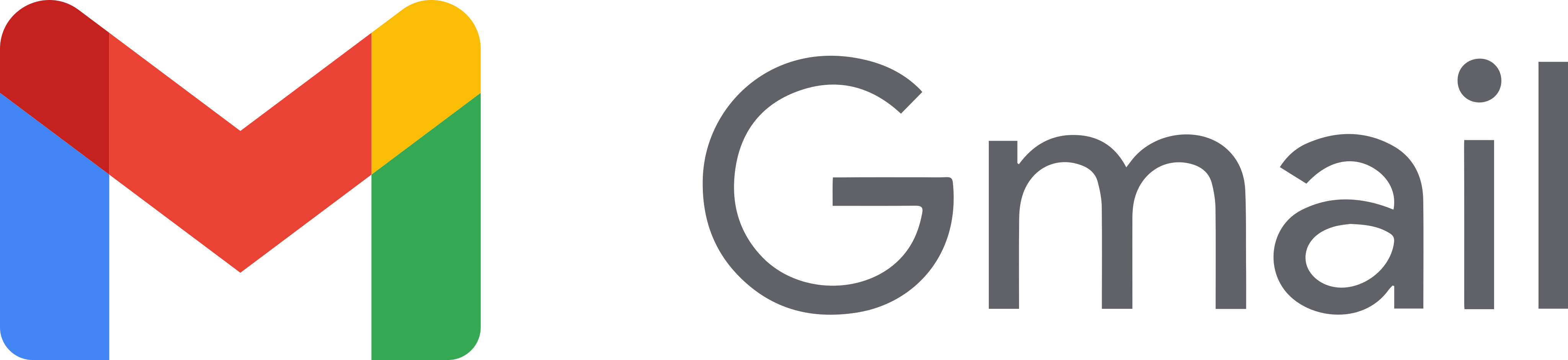 Detail Gmail Png Logo Nomer 35