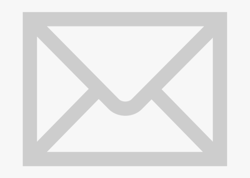 Detail Gmail Png Logo Nomer 42