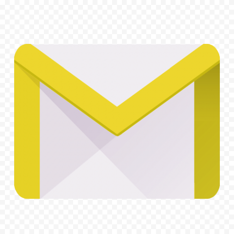 Detail Gmail Png Logo Nomer 52