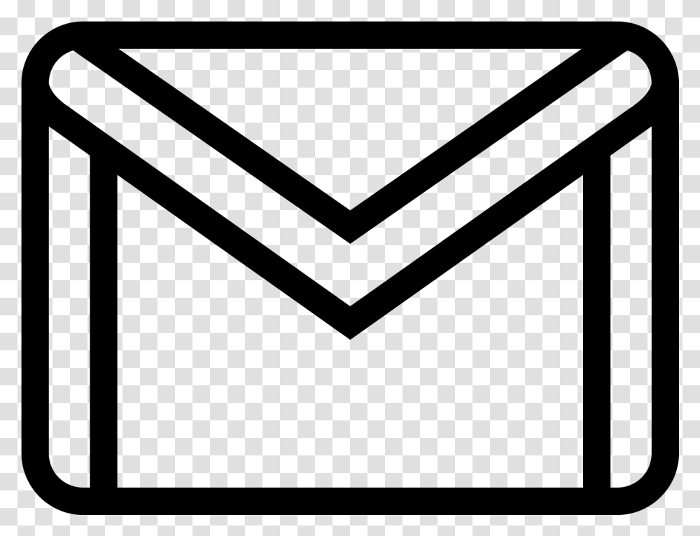 Detail Gmail Transparent Background Nomer 19