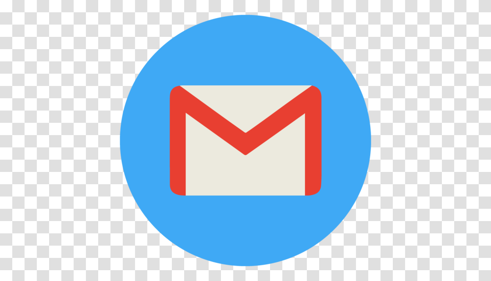 Detail Gmail Transparent Background Nomer 20