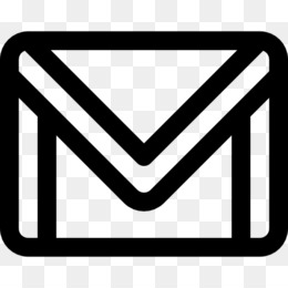 Detail Gmail Transparent Background Nomer 28