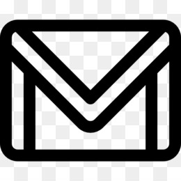 Detail Gmail Transparent Background Nomer 28