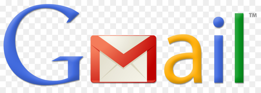 Detail Gmail Transparent Background Nomer 37