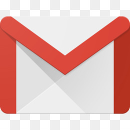 Detail Gmail Transparent Background Nomer 38