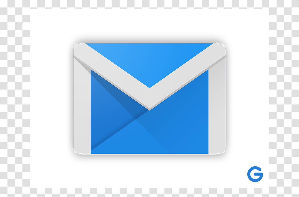 Detail Gmail Transparent Background Nomer 43