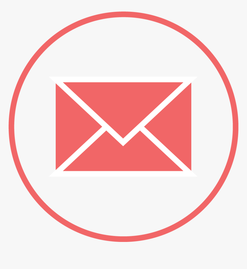 Detail Gmail Transparent Logo Nomer 19