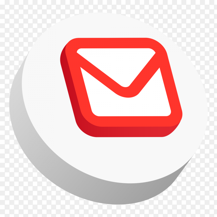 Detail Gmail Transparent Logo Nomer 22