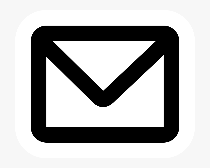 Detail Gmail Transparent Logo Nomer 23