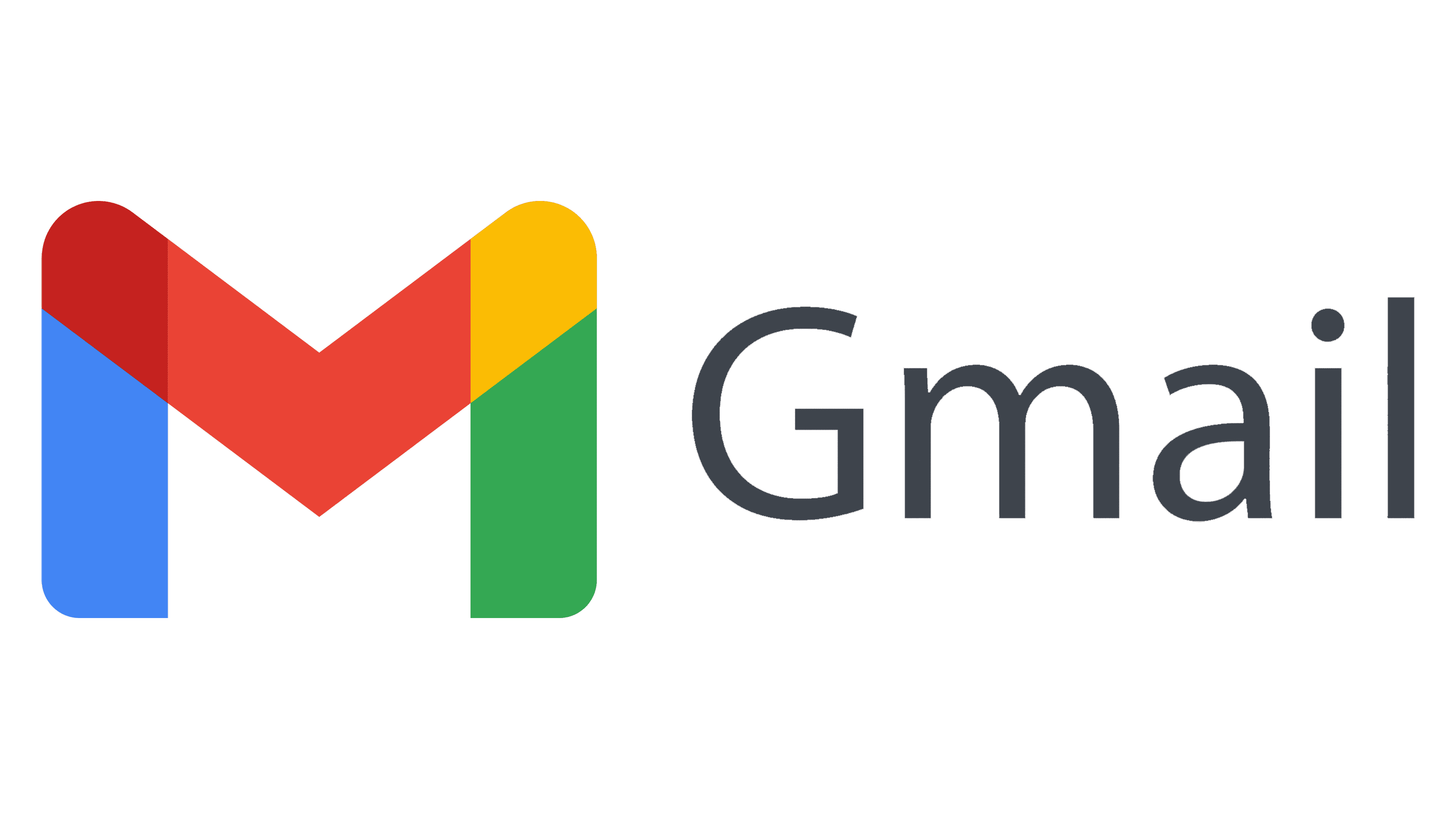 Detail Gmail Transparent Logo Nomer 27