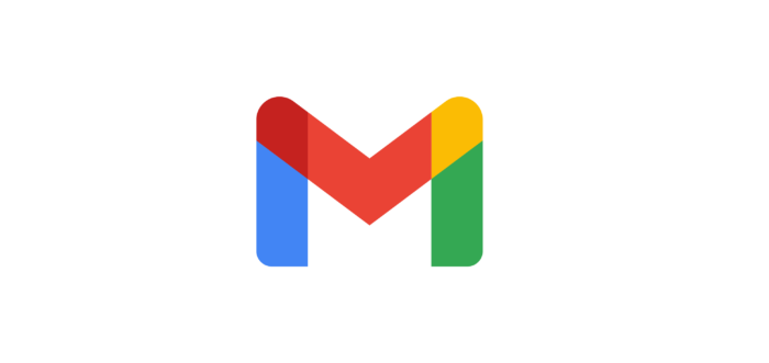 Detail Gmail Transparent Logo Nomer 34
