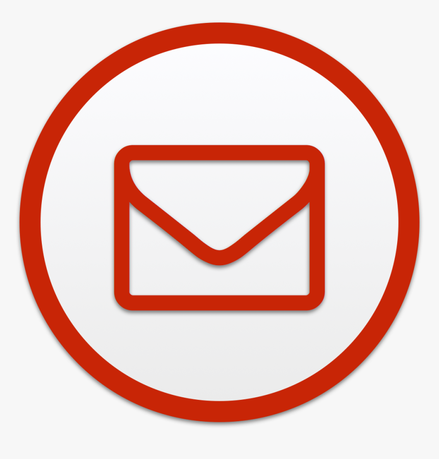 Detail Gmail Transparent Logo Nomer 36