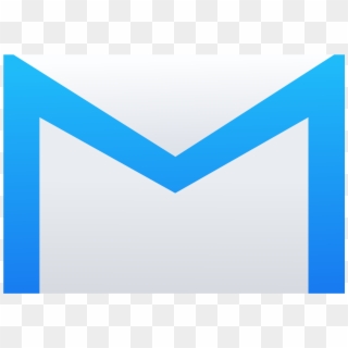 Detail Gmail Transparent Logo Nomer 39