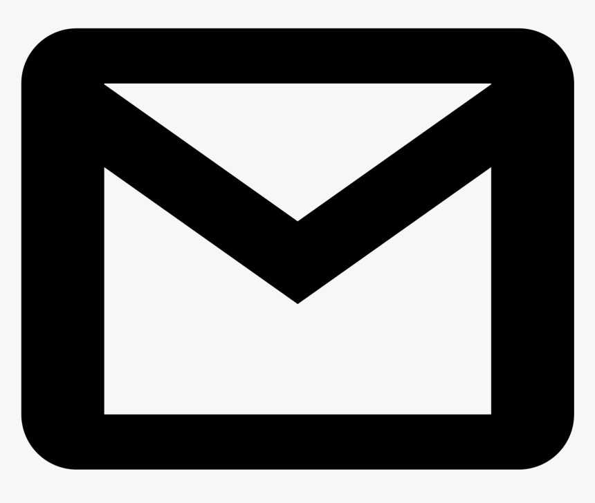 Detail Gmail Transparent Logo Nomer 42