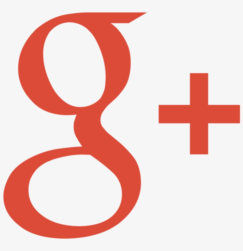 Detail Gmail Transparent Logo Nomer 49
