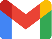 Detail Gmail Transparent Logo Nomer 55