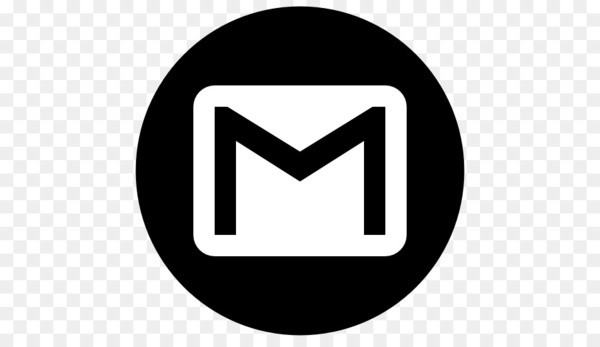 Detail Gmail Vector Nomer 40