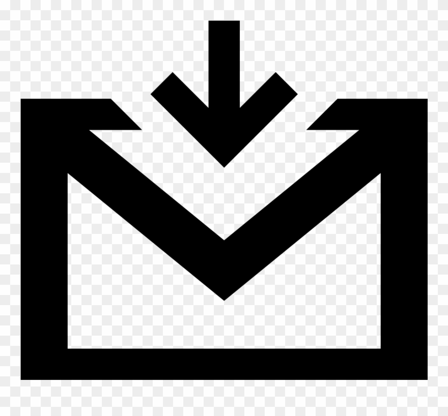 Detail Gmail Vector Png Nomer 21