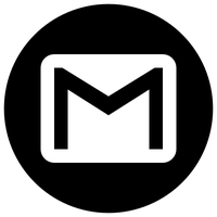 Detail Gmail Vector Png Nomer 24