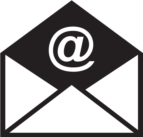 Detail Gmail Vector Png Nomer 28