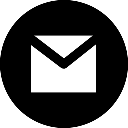 Detail Gmail Vector Png Nomer 30