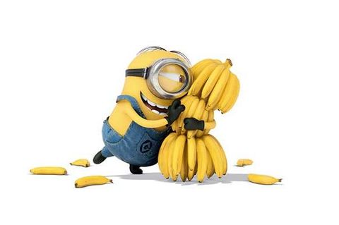 Detail Gmbr Minion Nomer 21