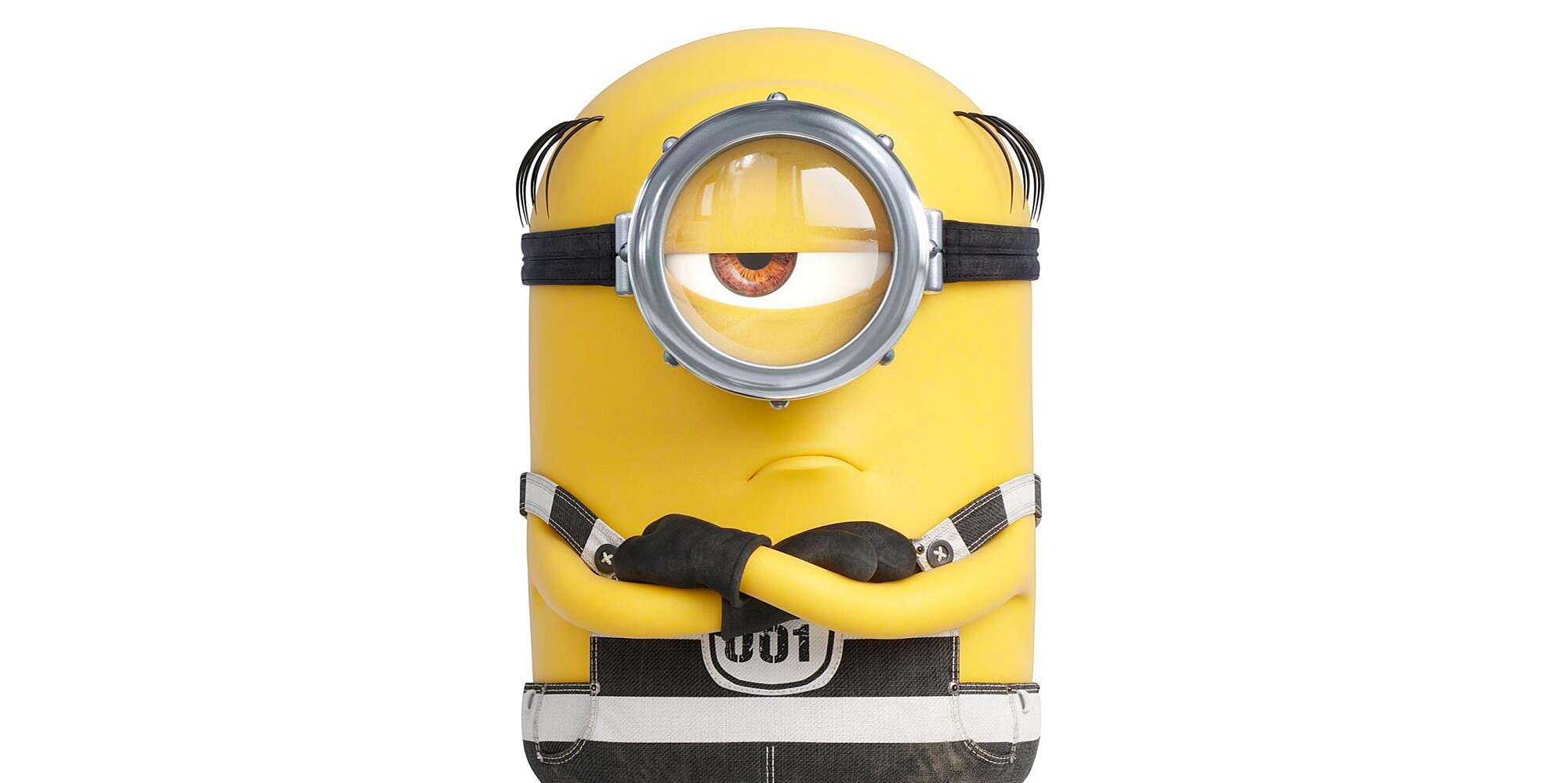 Detail Gmbr Minion Nomer 24