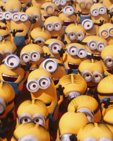 Detail Gmbr Minion Nomer 27