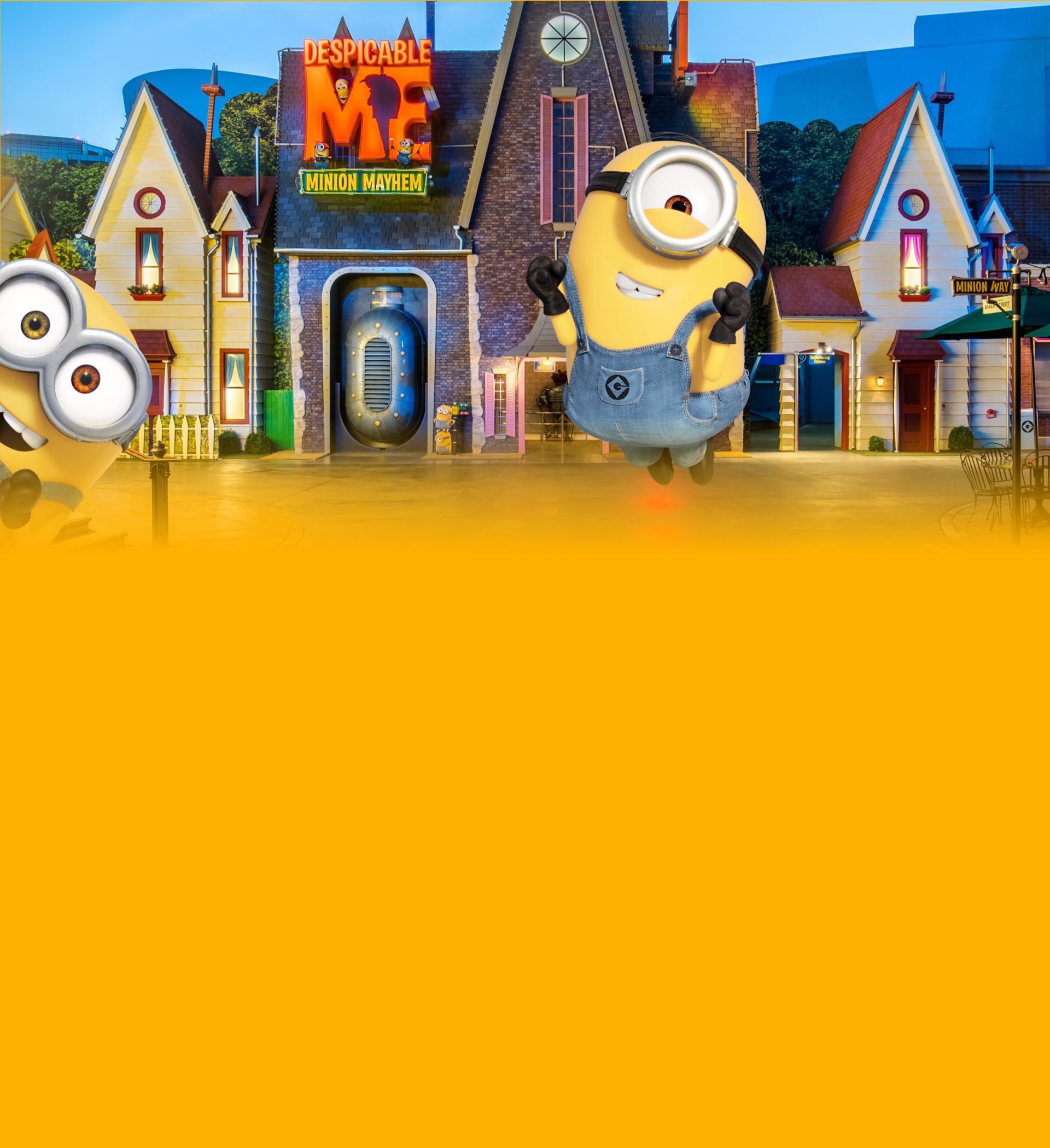 Detail Gmbr Minion Nomer 29