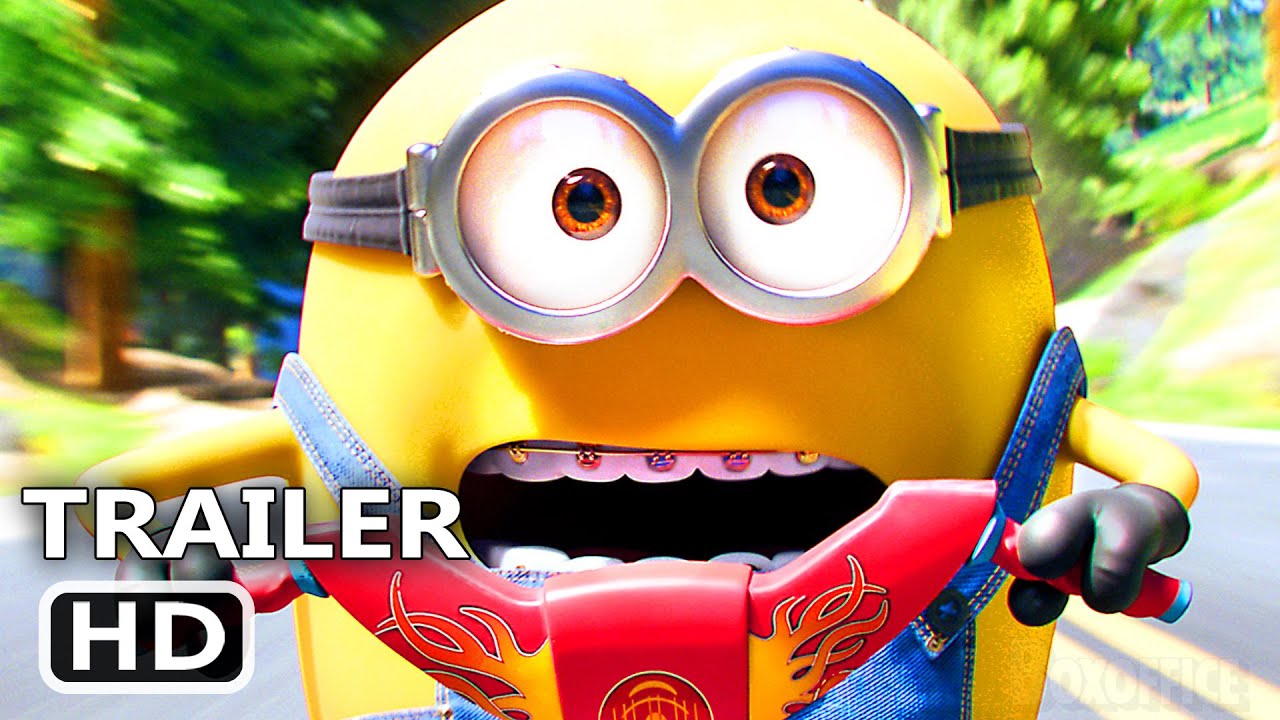 Detail Gmbr Minion Nomer 30
