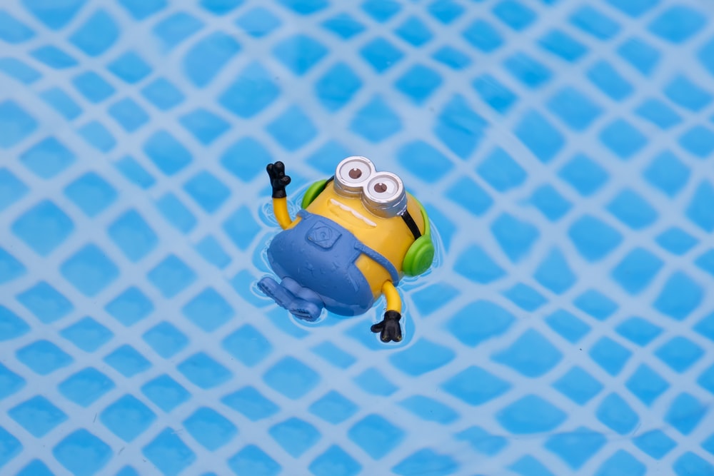 Detail Gmbr Minion Nomer 31