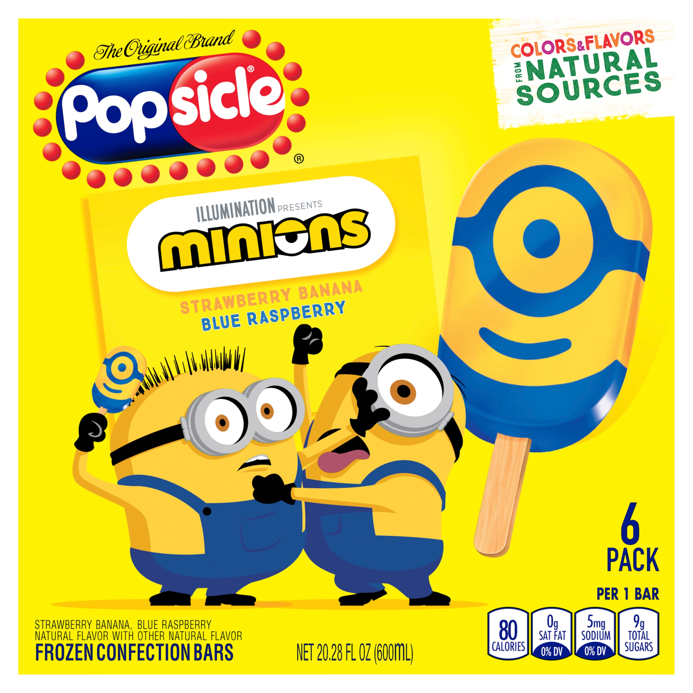 Detail Gmbr Minion Nomer 40