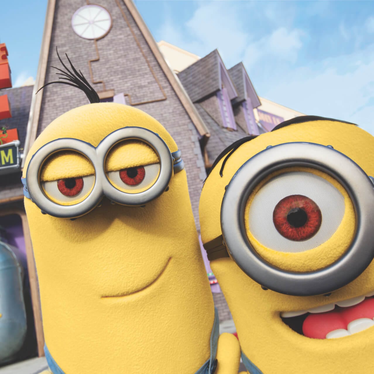 Detail Gmbr Minion Nomer 42