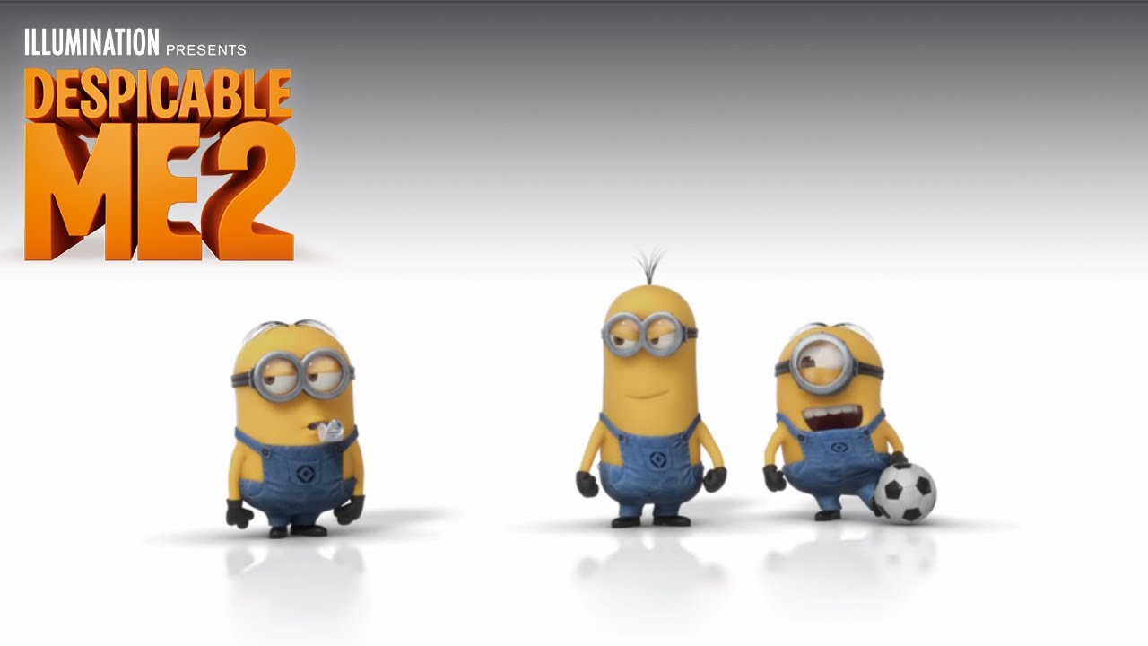 Detail Gmbr Minion Nomer 44
