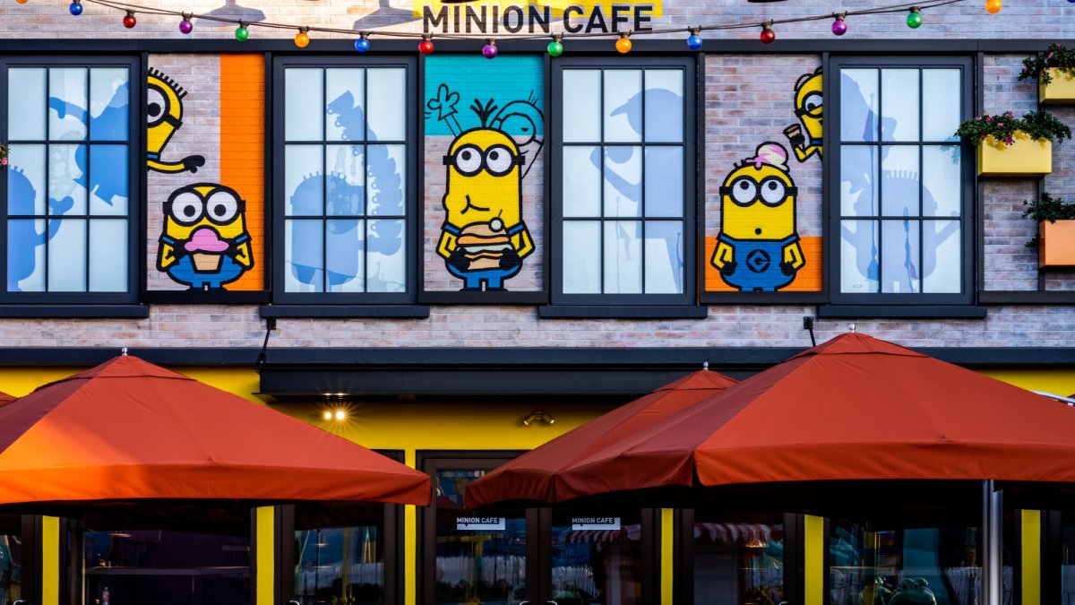 Detail Gmbr Minion Nomer 47