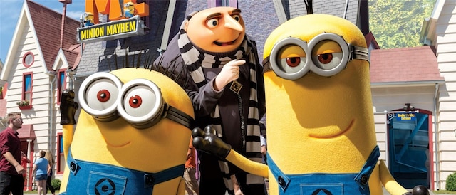 Detail Gmbr Minion Nomer 48