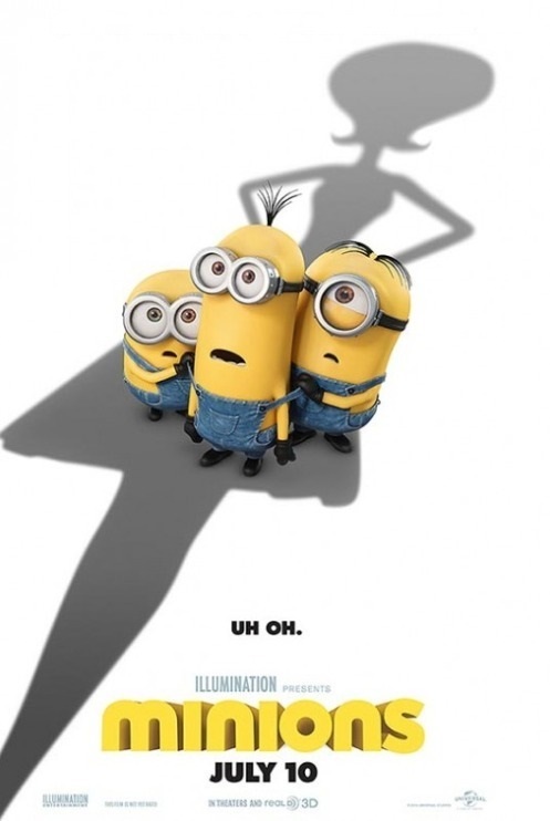 Detail Gmbr Minion Nomer 49